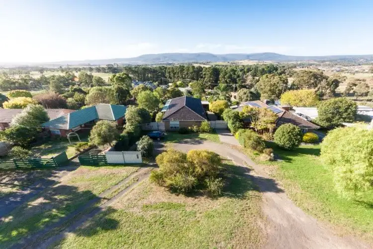Fourth view of Homely house listing, 34 Paddock Street, Whittlesea VIC 3757