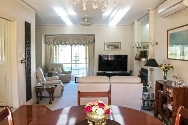 Sixth view of Homely house listing, 426-428 Lady Augusta Road, Echuca VIC 3564