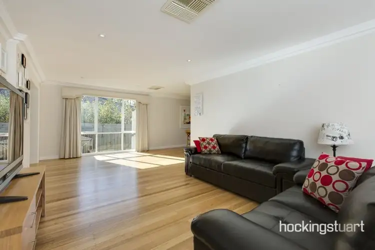 Third view of Homely house listing, 19 Montrose Avenue, Somerville VIC 3912
