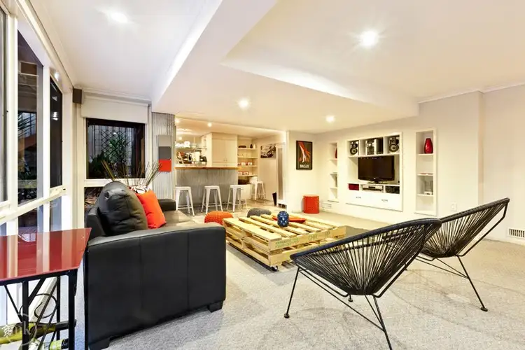 Third view of Homely house listing, 81 Oronsay Crescent, Diamond Creek VIC 3089