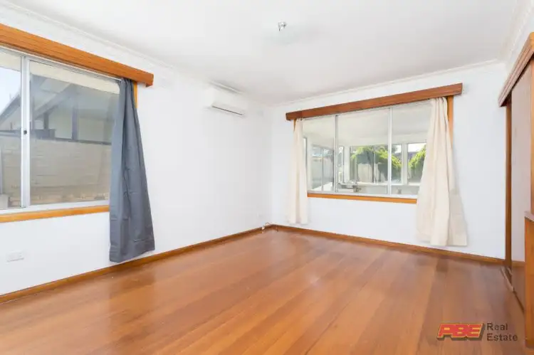 Fourth view of Homely house listing, 32 Dowling Street, Wonthaggi VIC 3995