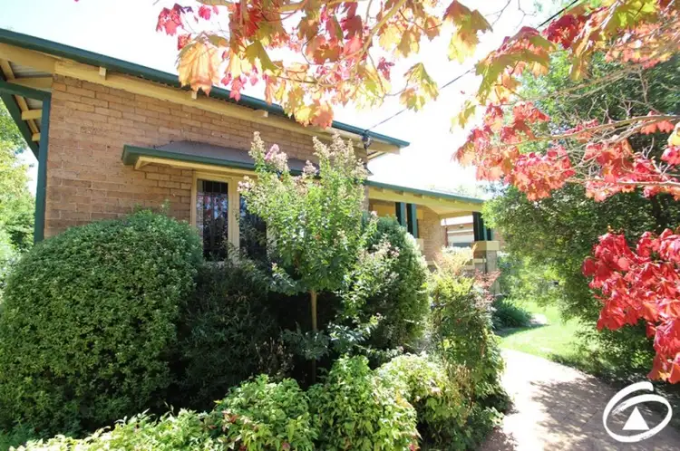 43 Casey Street, Orange NSW 2800