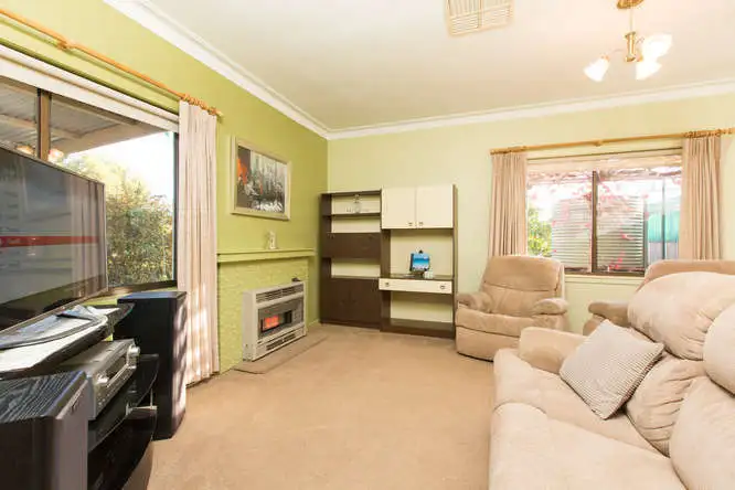 Seventh view of Homely house listing, 69 Quandong Avenue, Merbein VIC 3505