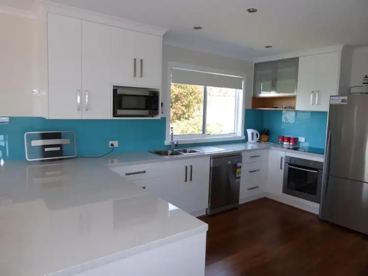 Fourth view of Homely house listing, 64 Richard Street, Bridport TAS 7262