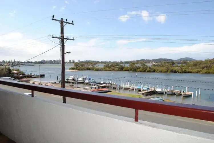 Fifth view of Homely unit listing, Address available on request