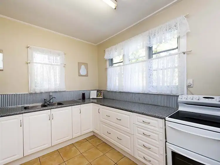 Seventh view of Homely house listing, 3 Feldman Crescent, Parkerville WA 6081