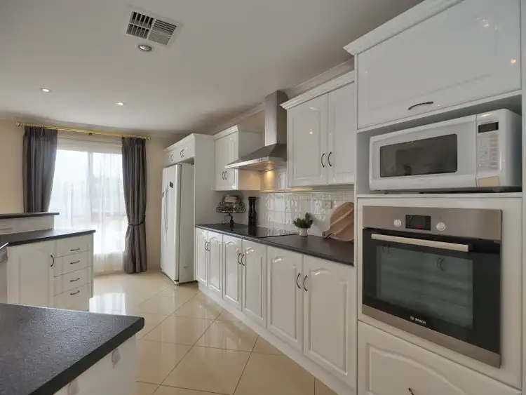 Sixth view of Homely house listing, 30 Duncan Crescent, Mount Barker SA 5251