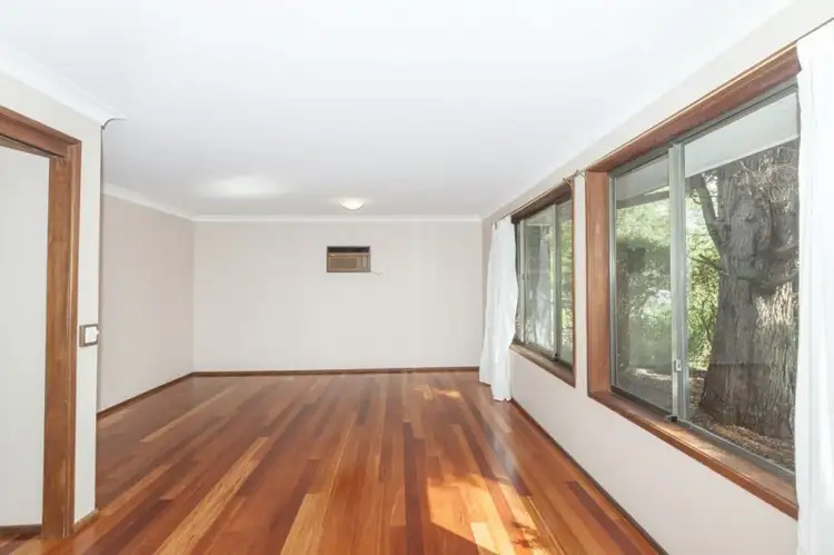 Fourth view of Homely house listing, 23 Linnet Street, Winmalee NSW 2777