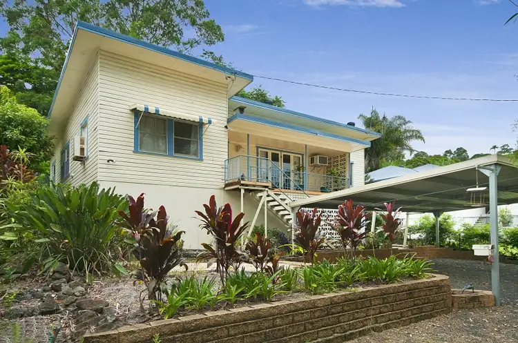 117 Brunswick Street, Lismore NSW 2480