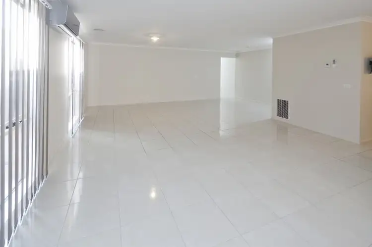 Fourth view of Homely house listing, 1 Lily Way, Skye VIC 3977