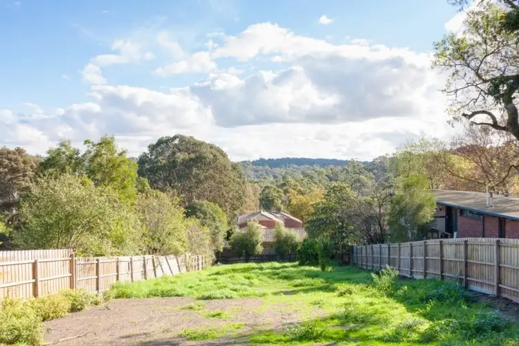 Second view of Homely land listing, 3 Macaulay Court, Eltham VIC 3095