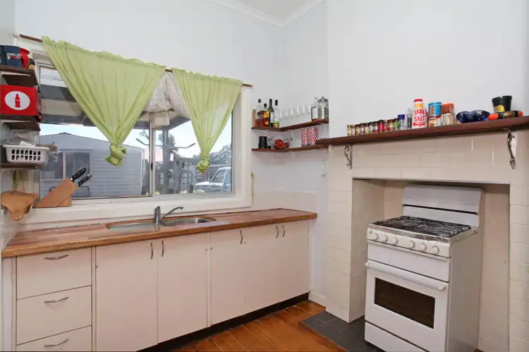 Fifth view of Homely house listing, 14 Kamarooka Street, Albion VIC 3020