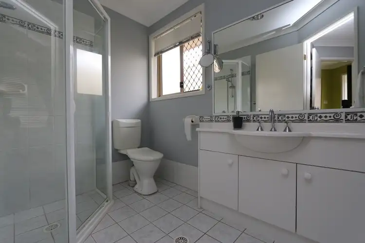Seventh view of Homely house listing, 41 Stanton Drive, Raworth NSW 2321