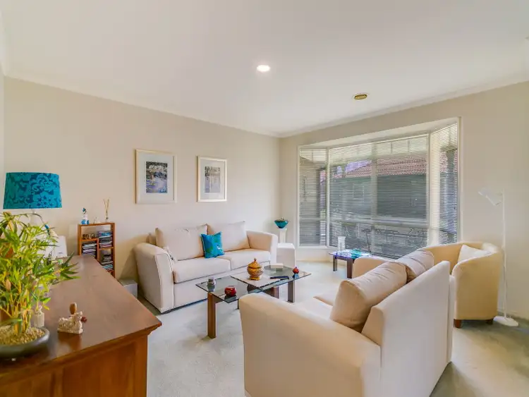 Second view of Homely unit listing, 9/579 Esplanade, Mount Martha VIC 3934