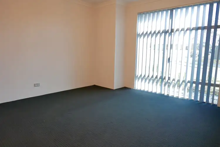 Second view of Homely house listing, 7 Dunrod Rise, Baldivis WA 6171