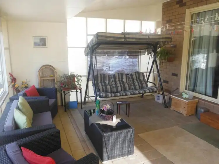 Third view of Homely house listing, 3a Schier Street, Barmah VIC 3639