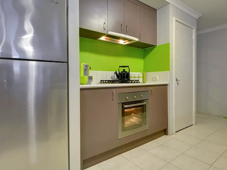 Fifth view of Homely house listing, 37 Watkins Loop, Tapping WA 6065