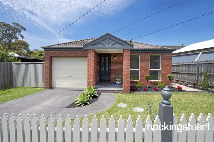 59 Orana Drive, Watsonia VIC 3087