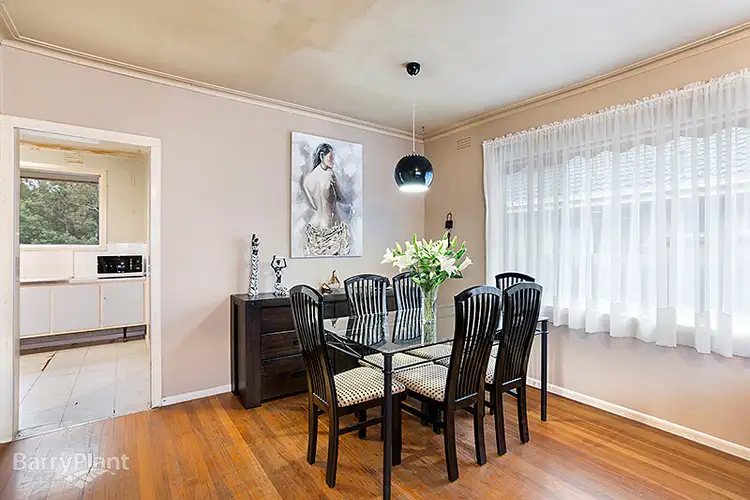Third view of Homely house listing, 16 Lindisfarne Drive, Burwood East VIC 3151
