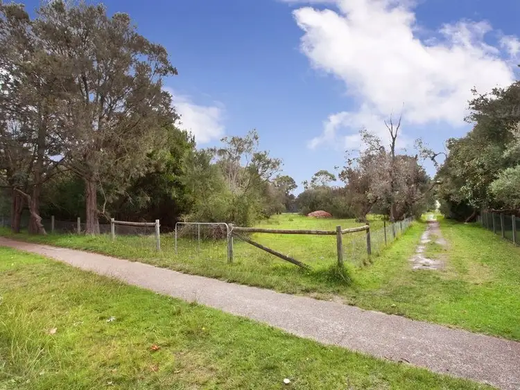 Third view of Homely land listing, 2 - 4 Glenisla Drive, Mount Martha VIC 3934
