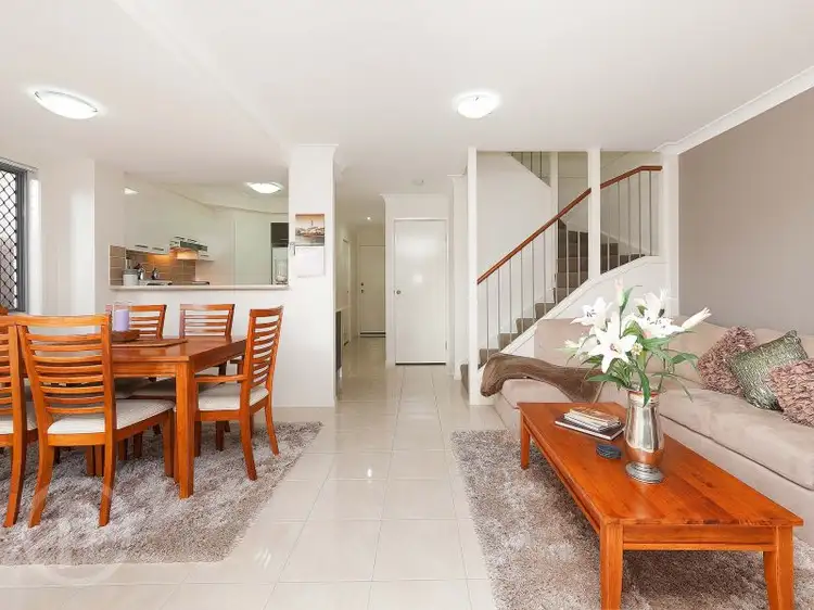 21/39 Gumtree Street, Runcorn QLD 4113