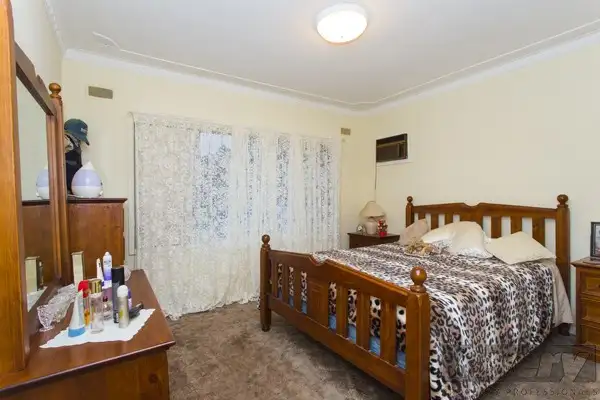 Sixth view of Homely house listing, 9 Adam Street, Blackalls Park NSW 2283