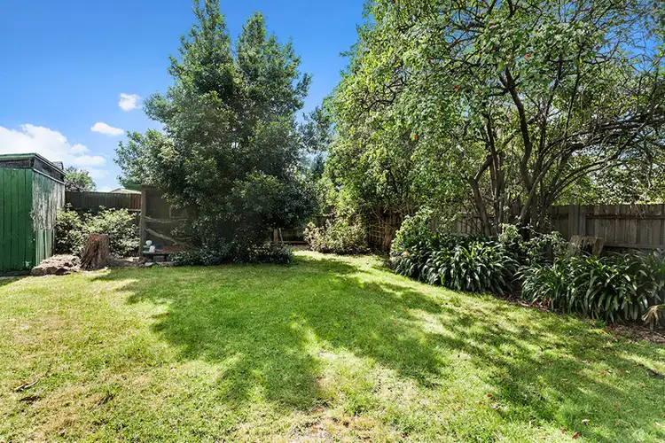 Fourth view of Homely house listing, 109 Waiora Road, Heidelberg Heights VIC 3081