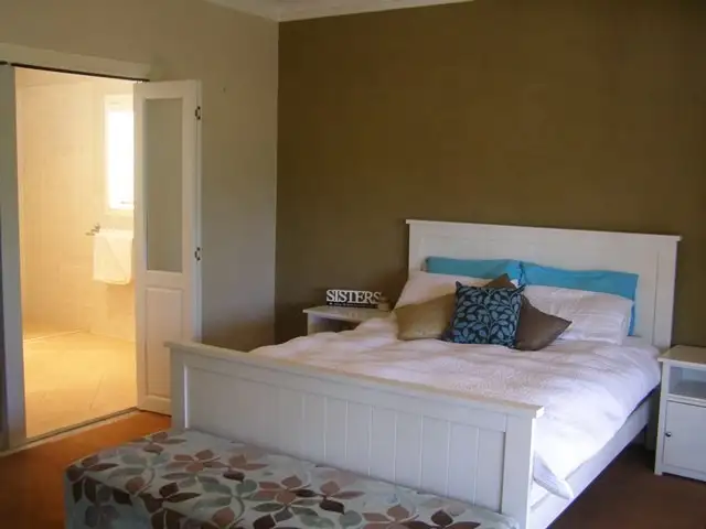 Sixth view of Homely house listing, 84 Bluff Road, Cedar Vale QLD 4285