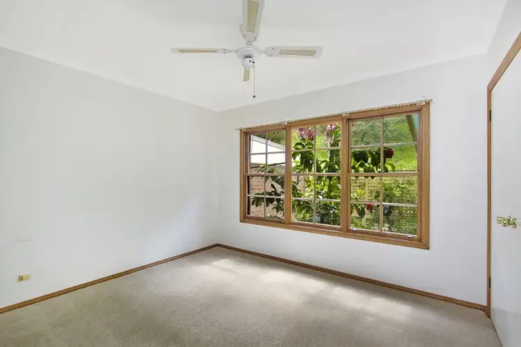 Fifth view of Homely townhouse listing, 18/1 Carramar Drive, Tweed Heads West NSW 2485