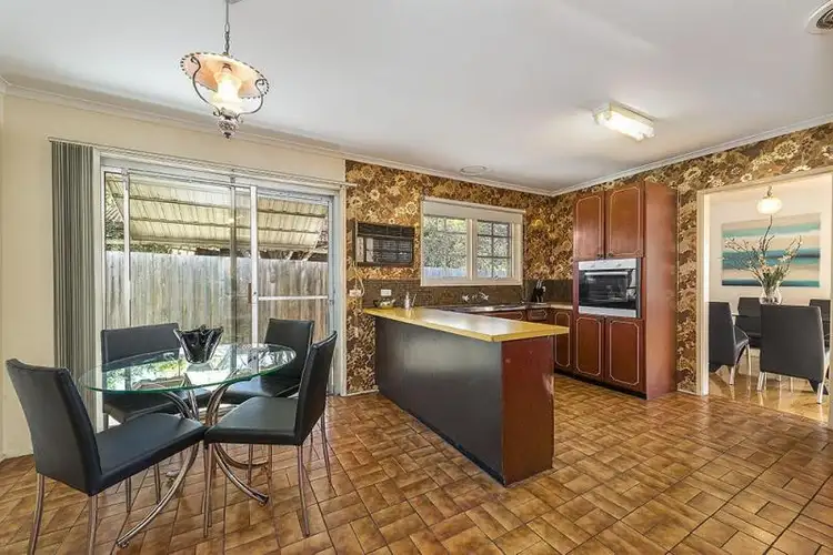Fourth view of Homely house listing, 32 Luton Way, Bundoora VIC 3083