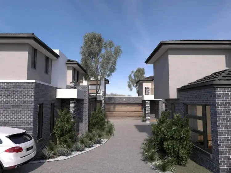 52a Woyna Ave, Rosebud West VIC 3940