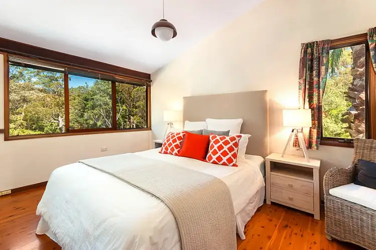 Fifth view of Homely house listing, 17 Raymond Place, Epping NSW 2121