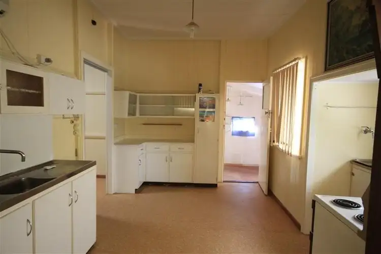 Fourth view of Homely house listing, 29 Hodge Street, Kingaroy QLD 4610