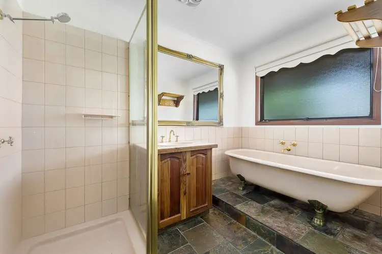 Fourth view of Homely house listing, 135 Everett Crescent, Barongarook West VIC 3249