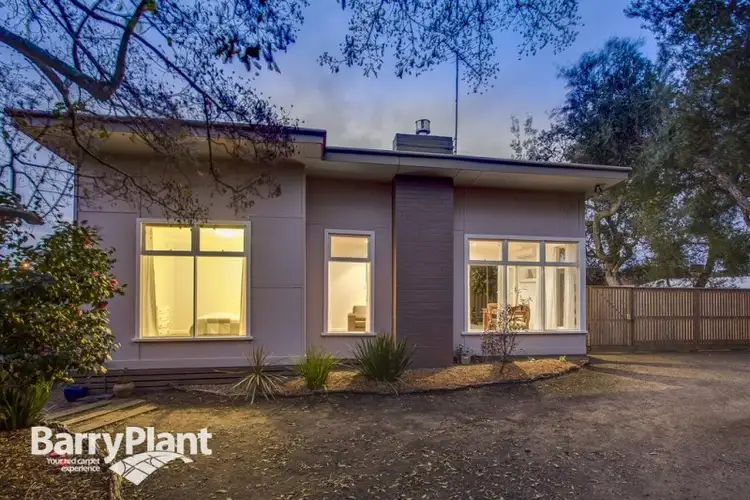 78 South Road, Rosebud VIC 3939