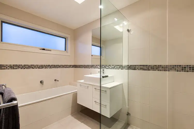Fifth view of Homely house listing, 14 Vaucluse Street, Brighton VIC 3186