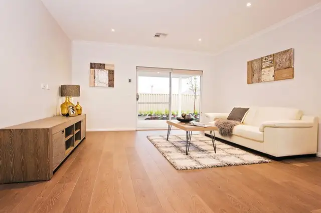 Fourth view of Homely house listing, 35 Gigondas Street, Yalyalup WA 6280