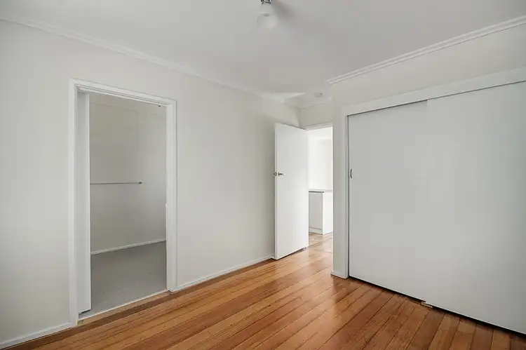 Sixth view of Homely unit listing, 3/379 Shannon Avenue, Newtown VIC 3220