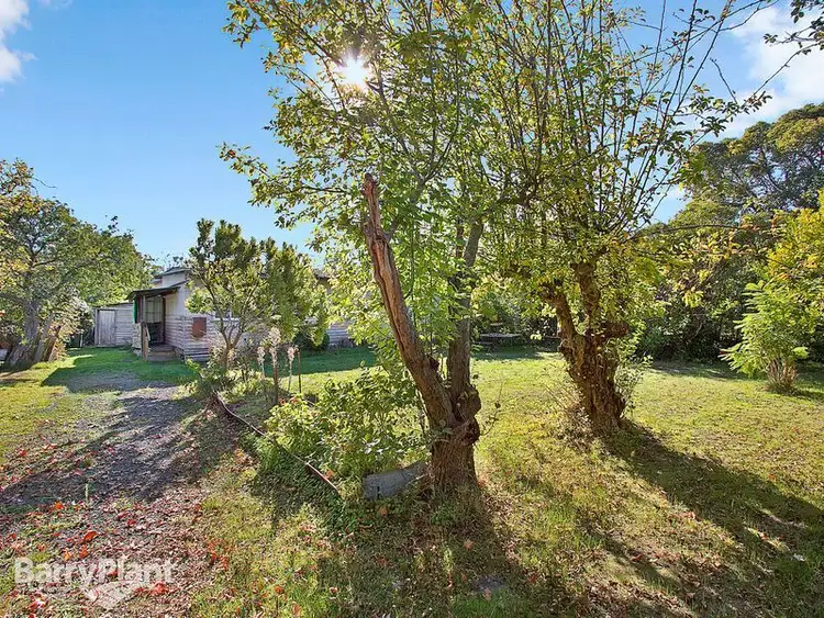 Third view of Homely house listing, 15 Hutton Avenue, Ferntree Gully VIC 3156