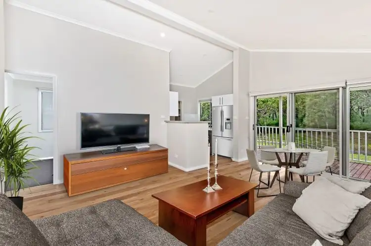 Second view of Homely house listing, 300A Kings Point Drive, Ulladulla NSW 2539