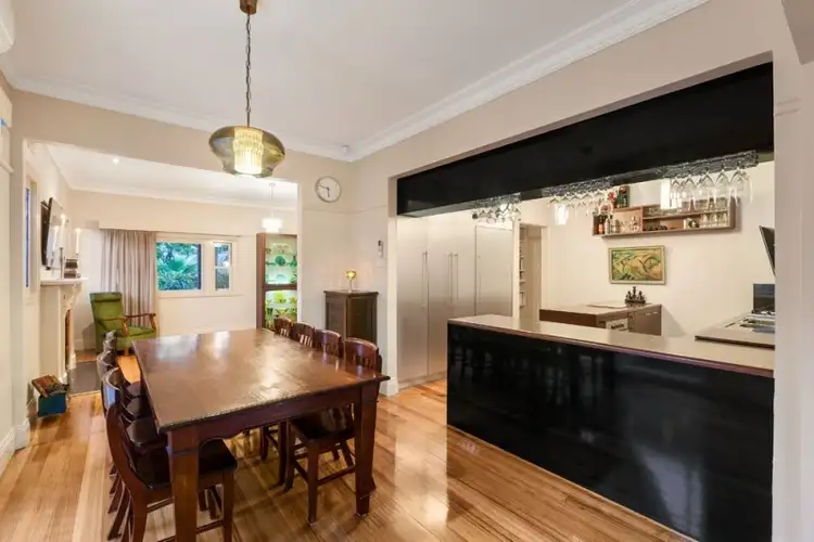 Third view of Homely house listing, 20 Kathleen Street, Preston VIC 3072