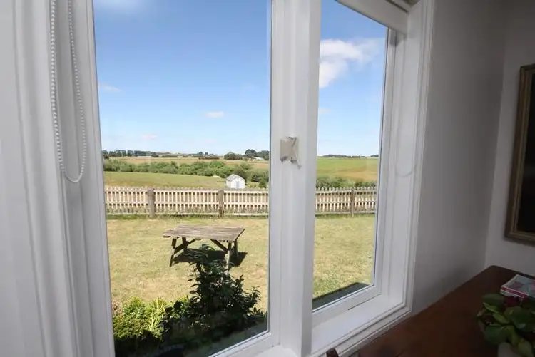 Third view of Homely house listing, 31 Shea Road, Newlyn VIC 3364
