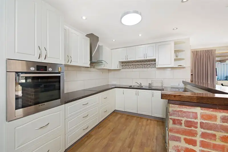 Main view of Homely house listing, 85 Aldersea Circle, Clarkson WA 6030