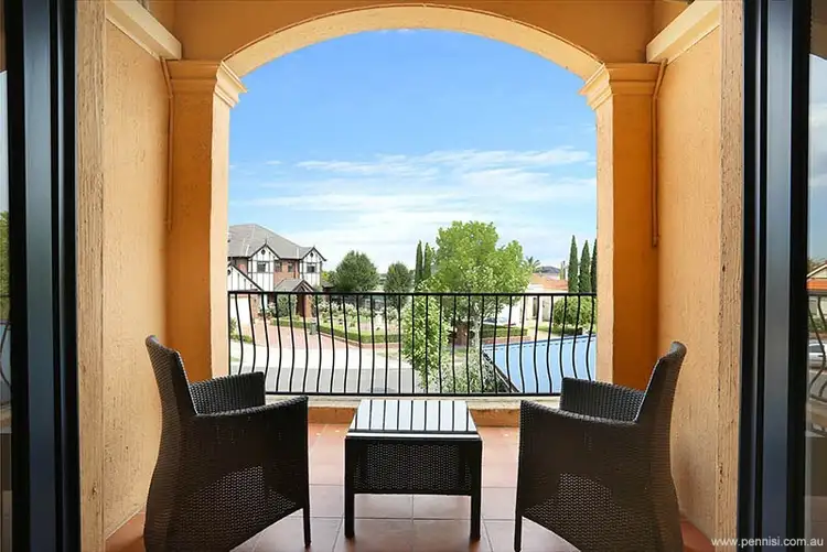 Third view of Homely house listing, 29 Brusell Close, Taylors Lakes VIC 3038