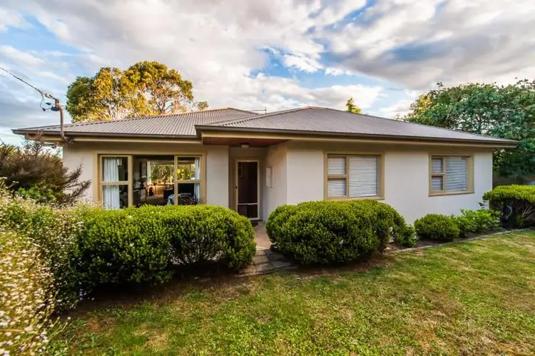 Second view of Homely house listing, 5b. Quarry Road, West Launceston TAS 7250