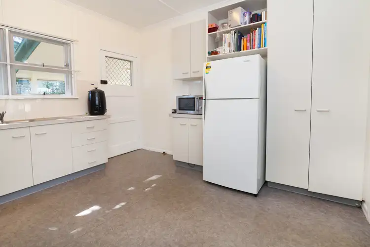 Sixth view of Homely house listing, 129 Whitehill Road, Eastern Heights QLD 4305