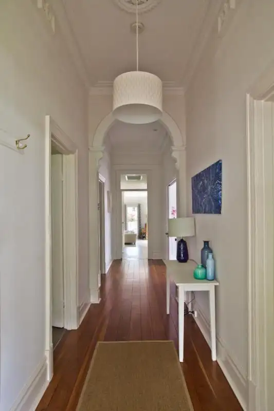 Second view of Homely house listing, 9 Stanmore Street, Shenton Park WA 6008