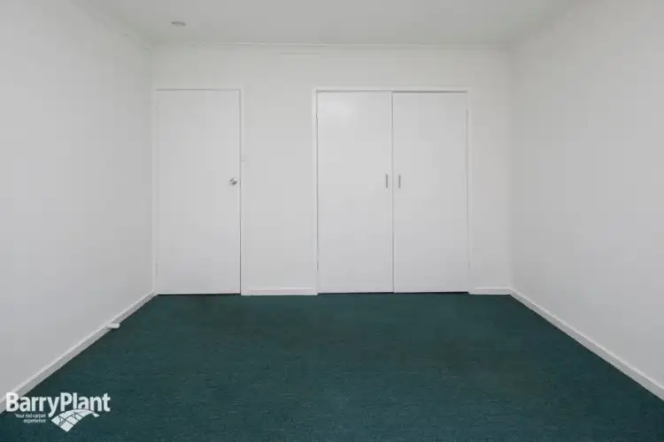 Seventh view of Homely unit listing, 5/61 James Street, Dandenong VIC 3175