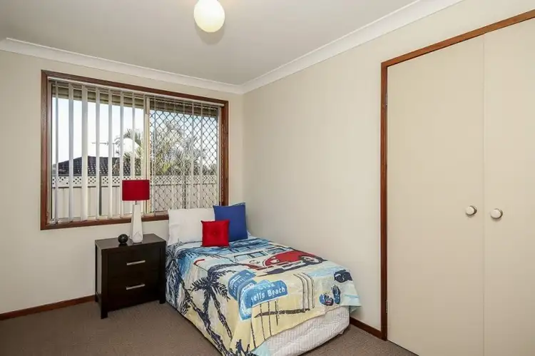 Sixth view of Homely house listing, 29 Shelley Close, Mayfield NSW 2304