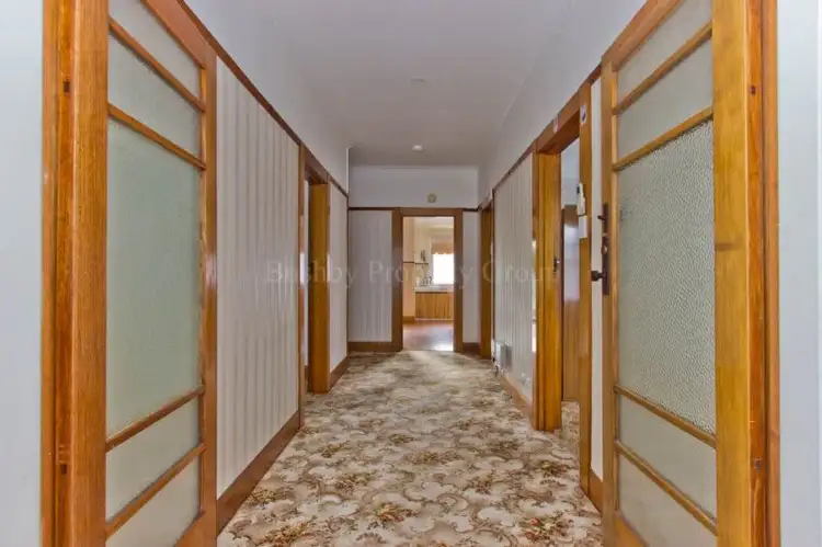 Second view of Homely house listing, 14 Pershing Street, Mowbray TAS 7248